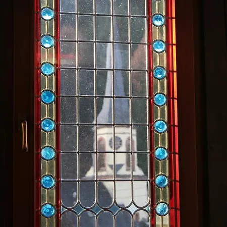 Eifelhuis Eisenschmitt