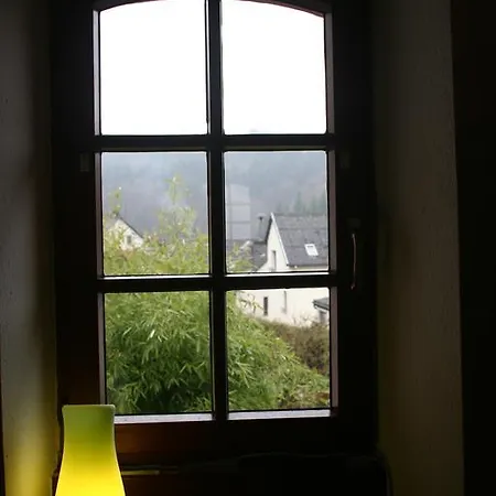 Eifelhuis Holiday home *