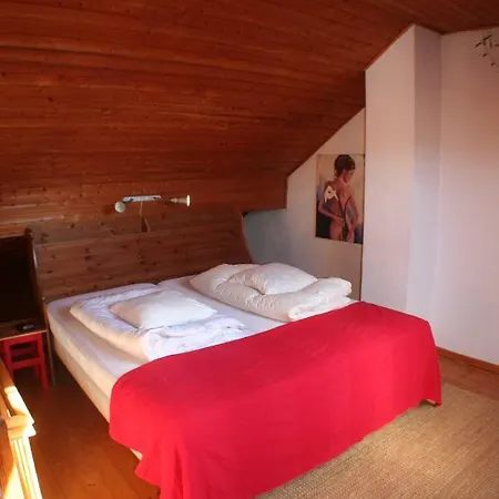 Eifelhuis